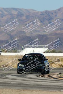 media/Nov-23-2025-Speed Ventures (Sun) [[88f20b6e61]]/3-Green Group/Session 2 (Turn 4)/